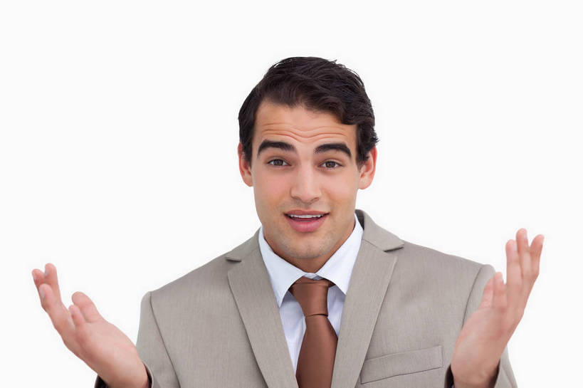 西方人,脸,头,脸颊,手,一个人,商务人士,商务男性,笑,微笑,露齿笑,横图,室内,特写,白天,白色背景,正面,衬衫,欧洲,欧洲人,双手,仅一个男性,仅一个人,套装,领带,注视,肩膀,仅一个年轻男性,观察,看,手部,摄影,影棚,观看,整理,察看,象征,庄重,关注,商务装,身份,收拾,工薪阶层,正式,地位,整顿,男人,男性,年轻男性,白种人,头部,脸部,脸蛋,面部,白领,上班族,半身,彩图,影棚拍摄,衬衣,拍摄,摒挡,拾掇