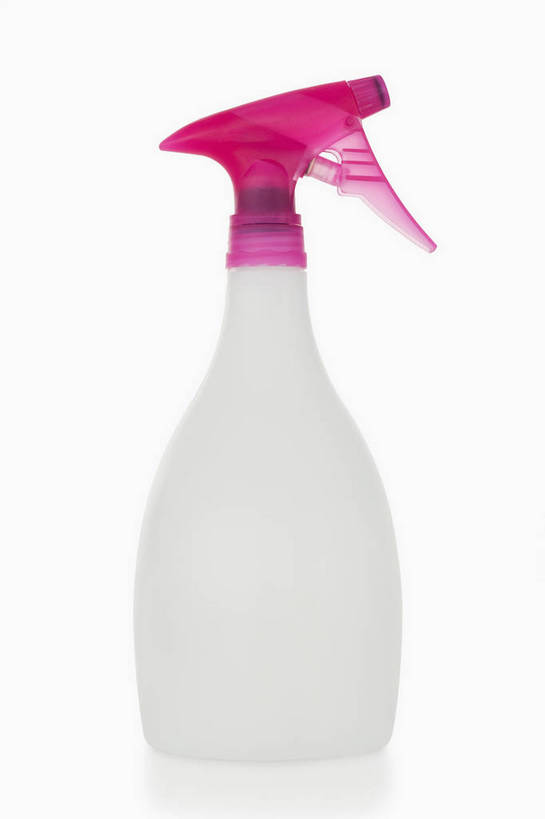 无人,竖图,室内,特写,白天,白色背景,正面,安全,静物,阴影,反射,影子,一个,瓶子,塑料制品,清洁,塑料瓶,摄影,影棚,单个,洗洁精,喷雾瓶,去污,洁净,洗涤剂,彩图,影棚拍摄,拍摄,喷瓶,除菌,洁洁灵,清洗液,洗涤灵