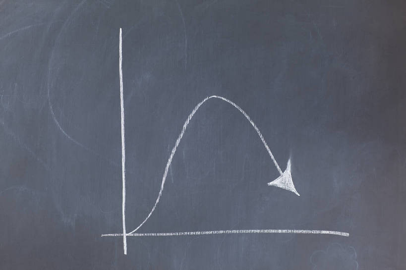 无人,学校,室内,特写,白天,正面,静物,方向,校园,箭头,白色,黑板,教室,教学,课堂,指向,簇,耐磨,教学黑板,彩图