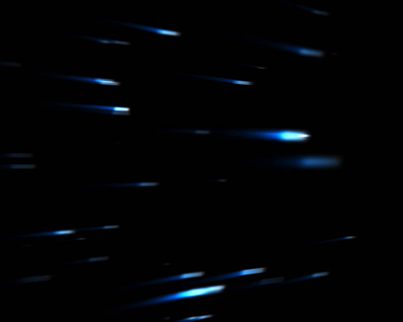 无人,横图,室内,白天,正面,探险,神秘,数码,宇宙,科技,流星,阴影,黑色背景,科学,太空,网络,高光,几何,计算机图形,合成,文化,蓝色,自然,祈祷,探索,许愿,彗星,发现,祈求,电脑合成图,数码合成图,天体,合成图,天文,天文学,外太空,写实,具体,具象,扫把星,扫帚星,彩图