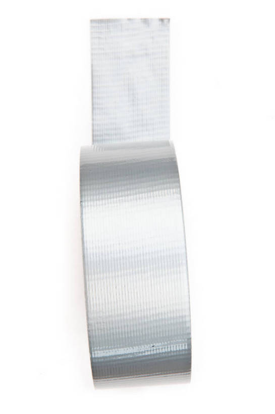 无人,竖图,室内,特写,白天,白色背景,正面,安全,静物,阴影,反射,影子,银色,防护,一个,黑色,摄影,影棚,单个,保护,保险,胶布,保全,周全,安稳,安定,黏胶,防潮,耐磨,聚氯乙烯,平安,彩图,影棚拍摄,拍摄,耐酸碱,电工胶布,绝缘胶带