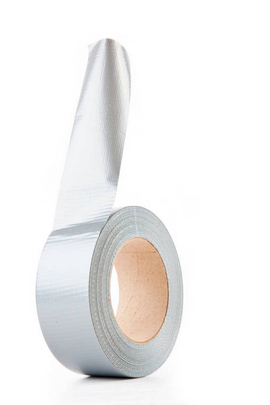 无人,竖图,室内,特写,白天,白色背景,正面,安全,桌面,桌子,静物,阴影,环绕,缠绕,反射,影子,防护,一个,黑色,灰色,摄影,影棚,单个,保护,保险,胶布,纠缠,保全,周全,安稳,安定,黏胶,防潮,耐磨,聚氯乙烯,平安,彩图,影棚拍摄,拍摄,耐酸碱,电工胶布,绝缘胶带