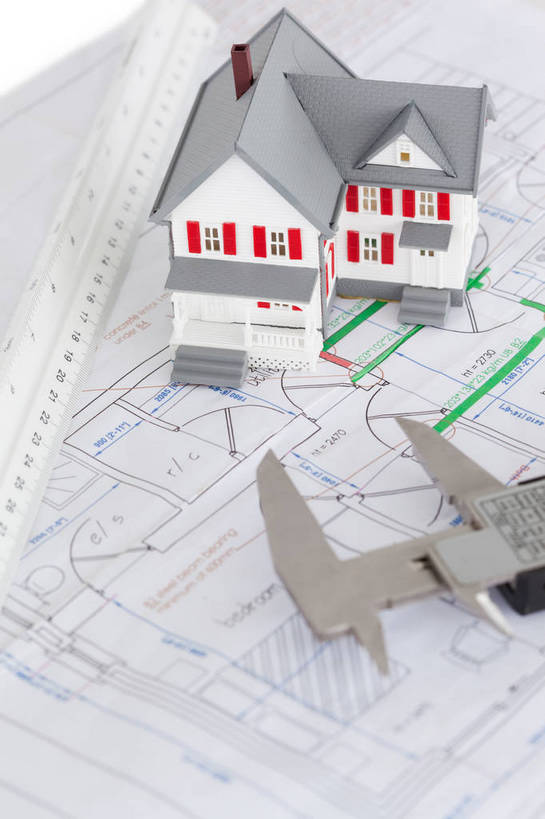 无人,竖图,俯视,室内,特写,白天,桌面,桌子,静物,阴影,不锈钢,立体,反射,空间,测量,不锈钢制品,图纸,影子,刻度,设计图,一个,尺,模型,直尺,规划,单个,钢尺,测量工具,精密,尺子,衡量,绘图,游标卡尺,精度,精准,精细,工程图,草图,蓝图,比例,测绘,量具,量仪,标度,卡尺,标卡尺,量爪,主尺,深度尺,直观,建筑模型,建筑设计,游标尺,设计,彩图,高角度拍摄