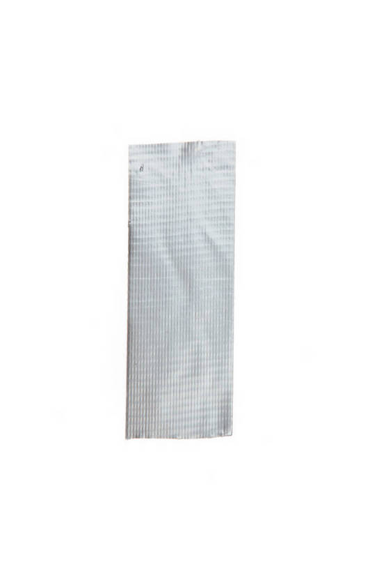 无人,竖图,室内,特写,白天,白色背景,正面,安全,静物,阴影,反射,影子,防护,黑色,灰色,摄影,影棚,保护,保险,胶布,保全,周全,安稳,安定,黏胶,防潮,耐磨,聚氯乙烯,平安,彩图,影棚拍摄,拍摄,耐酸碱,电工胶布,绝缘胶带