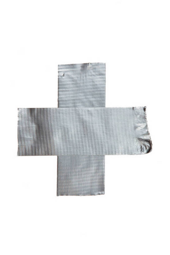 无人,竖图,室内,特写,白天,白色背景,正面,安全,静物,十字架,银色,防护,摄影,影棚,保护,保险,胶布,保全,周全,安稳,安定,黏胶,防潮,耐磨,聚氯乙烯,平安,彩图,影棚拍摄,拍摄,耐酸碱,电工胶布,绝缘胶带