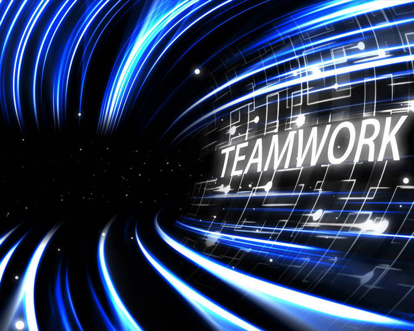 无人,横图,室内,白天,正面,探险,神秘,数码,宇宙,科技,流星,阴影,光线,科学,太空,网络,星球,英文,标志,文字,影子,字符,字母,灯光,高光,几何,计算机图形,合成,文化,标识,蓝色,自然,祈祷,探索,许愿,彗星,星系,英文字母,发现,祈求,电脑合成图,数码合成图,天体,合成图,天文,星体,天文学,外太空,写实,具体,具象,扫把星,扫帚星,彩图