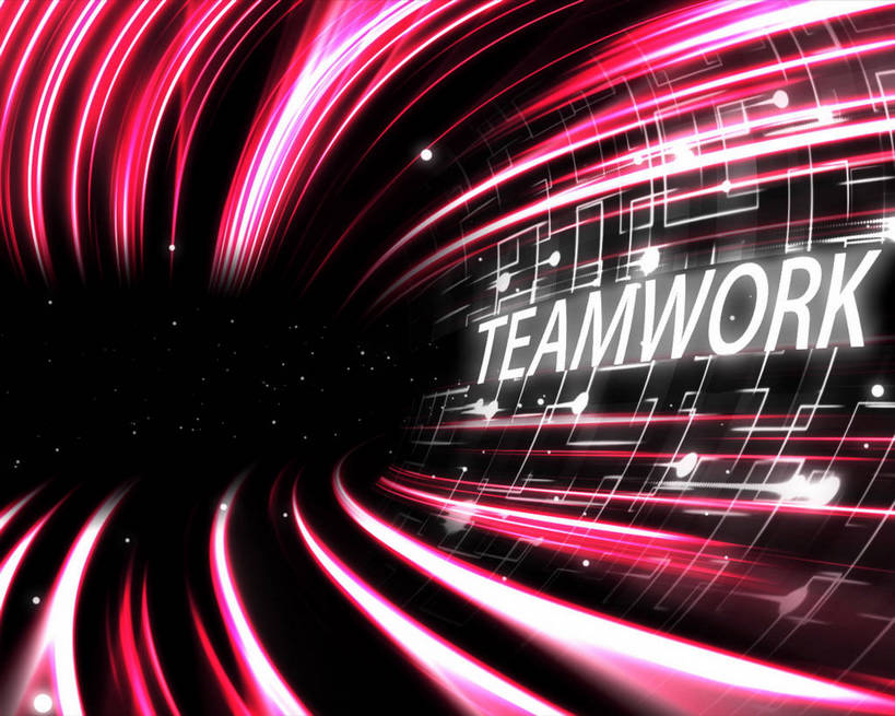 无人,横图,室内,白天,正面,探险,神秘,数码,宇宙,科技,流星,阴影,光线,科学,太空,网络,星球,英文,标志,文字,影子,字符,字母,灯光,高光,几何,计算机图形,合成,文化,标识,紫色,自然,祈祷,探索,许愿,彗星,星系,英文字母,发现,祈求,电脑合成图,数码合成图,天体,合成图,天文,星体,天文学,外太空,写实,具体,具象,扫把星,扫帚星,彩图