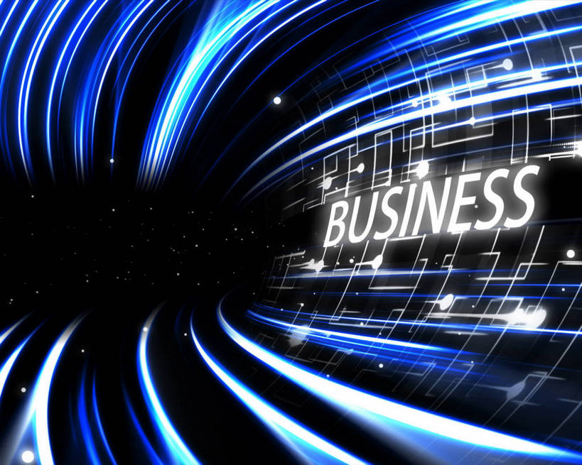 无人,横图,室内,白天,正面,探险,神秘,数码,宇宙,科技,流星,阴影,光线,科学,隧道,太空,网络,星球,英文,标志,文字,影子,字符,字母,灯光,高光,几何,计算机图形,合成,文化,标识,蓝色,自然,祈祷,探索,许愿,彗星,星系,英文字母,发现,祈求,电脑合成图,数码合成图,天体,合成图,地道,天文,星体,天文学,外太空,写实,具体,具象,扫把星,扫帚星,彩图