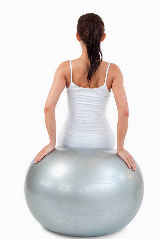 西方人,一个人,坐,竖图,室内,白天,白色背景,锻炼,运动,吊带,欧洲,欧洲人,仅一个年轻女性,仅一个女性,仅一个人,撑,服装,吊带衫,一个,背面,衣服,白色,灰色,健身球,养生,摄影,服饰,影棚,单个,瑜伽球,撑着,衣着,穿着,普拉提,衣饰,体育,年轻女性,女人,女性,白种人,坐着,彩图,全身,影棚拍摄,健身,拍摄,彼拉提斯,普拉提斯