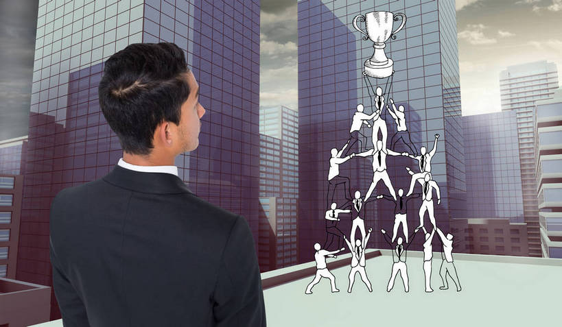 东方人,一个人,无人,商务人士,商务男性,高楼大厦,叠罗汉,站,横图,室内,白天,正面,衬衫,游戏,成功,胜利,办公楼,合作,团队,集体,信心,数码,科技,大厦,建筑,摩天大楼,写字楼,亚洲,仅一个男性,仅一个人,表演,阴影,套装,网络,高光,几何,计算机图形,玩,合成,黄种人,娱乐,仅一个年轻男性,楼宇,站着,休闲,商务楼,光彩,活动,电脑合成图,数码合成图,合成图,成就,发泄,消遣,智力,商务装,荣誉,奖品,工薪阶层,写实,具体,具象,宣泄,荣耀,技巧运动,体育活动,体育游戏,光荣,男人,男性,年轻男性,亚洲人,白领,上班族,玩耍,嬉戏,站立,半身,彩图,衬衣,大楼,高层建筑,高楼,摩天楼,奖杯