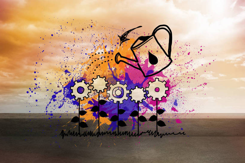 无人,横图,室内,白天,正面,绘画,零件,齿轮,数码,科技,日落,连接,阴影,飞溅,组合,艺术,溅,网络,壶,晚霞,霞光,落日,高光,几何,计算机图形,合成,洒水壶,方向,箭头,水壶,黄昏,机械,彩霞,颜料,链接,美术,电脑合成图,数码合成图,五金,指向,紧固,合成图,喷洒,拼接,拼凑,写实,具体,具象,簇,拼合,凑集,聚合,撮合,链结,牢固,浇水壶,夕照,薄暮,夕阳,彩图,傍晚,丙烯颜料,斜阳