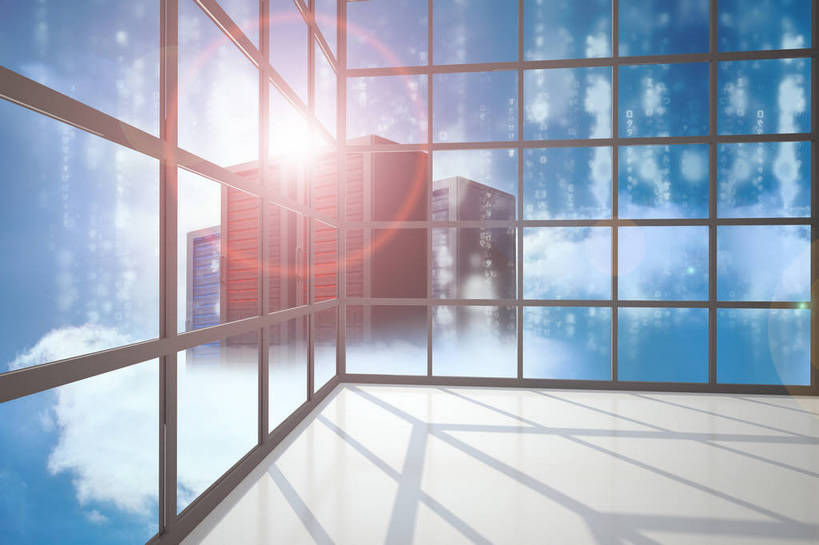 无人,横图,室内,白天,正面,服务器,数码,科技,光晕,窗户,落地窗,阴影,光线,网络,圆形,云,云朵,高光,几何,计算机图形,合成,云彩,玻璃窗,白云,阳光,气象,电脑合成图,数码合成图,合成图,环形,写实,具体,具象,日晕,太阳光晕,软件,彩图,计算机软件,伺服器
