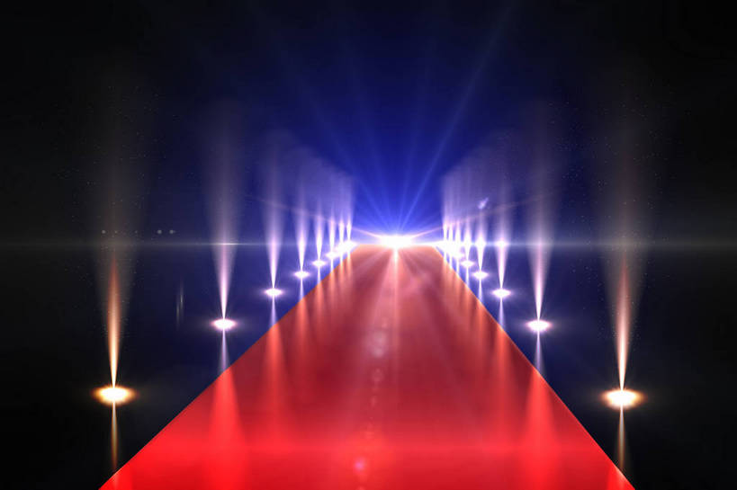 无人,横图,室内,白天,正面,数码,科技,地毯,阴影,装饰,编织,光线,网络,影子,手工艺品,灯光,织物,高光,几何,计算机图形,合成,分开,红色,工艺品,隔断,隔离带,红地毯,隔离,华丽,修饰,点缀,电脑合成图,数码合成图,合成图,间隔,红毯,写实,具体,具象,衬托,美观,雅致,雅观,断绝,隔开,屏蔽,屏绝,远离,中断,阻遏,阻隔,彩图,栏杆座,一米线