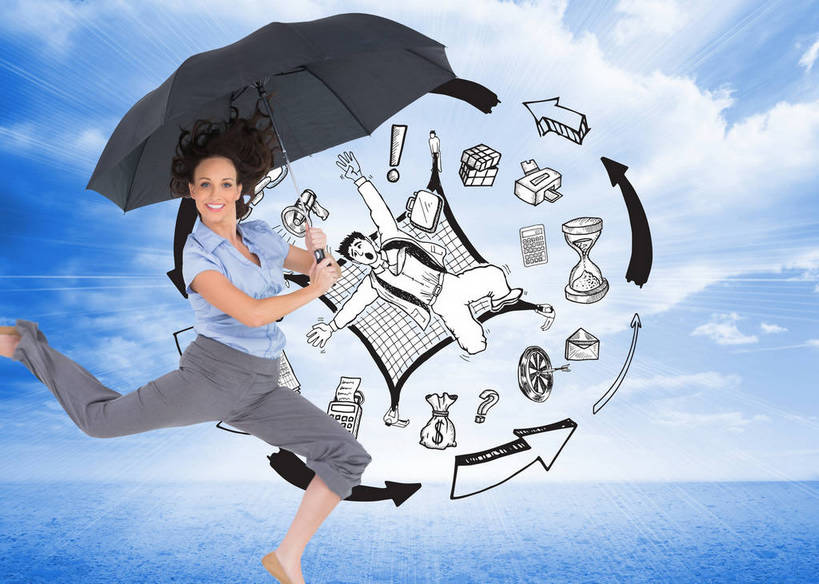 西方人,一个人,无人,商务人士,商务女性,跳,笑,微笑,露齿笑,横图,室内,白天,正面,数码,科技,海浪,海洋,袋子,计时器,沙漏,欧洲,欧洲人,仅一个年轻女性,仅一个女性,仅一个人,一把,握,阴影,套装,时间,光线,网络,标志,伞,沙子,文字,影子,雨伞,遮阳伞,浪花,云,云朵,半空,高光,几何,计算机图形,拿,合成,计时,云彩,麻袋,拿着,注视,方向,标识,阳伞,箭头,蓝色,白云,蓝天,天空,阳光,海水,容器,天,观察,看,握着,晴朗,观看,张开双腿,储藏,定时器,电脑合成图,数码合成图,察看,准确,太阳伞,指向,合成图,储存,关注,精准,商务装,海景,工薪阶层,写实,具体,具象,簇,展开双腿,美元符号,年轻女性,女人,女性,白种人,白领,上班族,大海,风浪,海,海水的波动,近岸浪,涌浪,晴空,跳跃,半身,彩图,贮存,伸展双腿