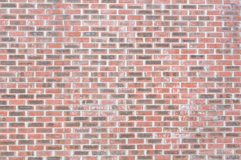 无人,横图,室内,白天,正面,建材,建筑,静物,纹路,材料,纹理,砖,砖块,墙,墙壁,墙面,砖头,摄影,建造,红砖,影棚,肌理,石料,彩图,影棚拍摄,拍摄,砌墙砖