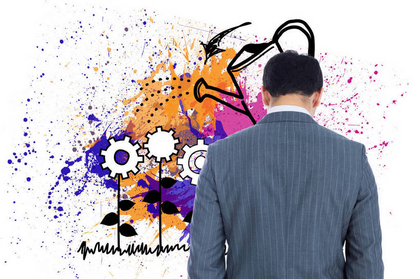 西方人,一个人,无人,商务人士,商务男性,站,横图,室内,白天,白色背景,正面,衬衫,零件,齿轮,数码,科技,植物,欧洲,欧洲人,仅一个男性,仅一个人,连接,阴影,飞溅,组合,套装,溅,网络,壶,高光,几何,计算机图形,合成,洒水壶,水壶,仅一个年轻男性,一个,粉色,绿色,紫色,自然,低头,站着,机械,橙色,生长,单个,成长,链接,电脑合成图,数码合成图,五金,紧固,合成图,喷洒,拼接,拼凑,商务装,工薪阶层,写实,具体,具象,拼合,凑集,聚合,撮合,链结,牢固,浇水壶,垂头,男人,男性,年轻男性,白种人,白领,上班族,站立,半身,彩图,衬衣