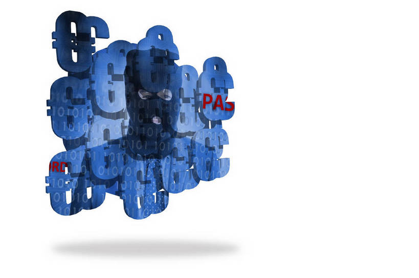 西方人,一个人,无人,横图,室内,白天,白色背景,正面,钱,数码,科技,帽子,欧洲,欧洲人,仅一个男性,仅一个人,仅一个中年男性,一排,许多,阴影,整齐,并列,并排,反射,网络,标志,钱币,文字,影子,很多,高光,几何,计算机图形,合成,注视,标识,排列,观察,看,遮,遮掩,金融,经济,英镑,观看,电脑合成图,数码合成图,犯罪,察看,掩盖,遮挡,犯法,犯人,罪犯,合成图,队列,关注,平行,流通,囚犯,贸易,遮盖,写实,具体,具象,掩饰,监犯,囚徒,罪人,巴拉克拉法帽,货币,男人,男性,中年男性,白种人,半身,彩图,英镑符号