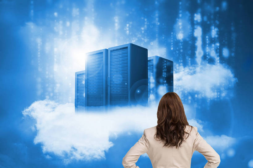 西方人,一个人,无人,商务人士,商务女性,站,横图,室内,白天,正面,服务器,数码,科技,欧洲,欧洲人,仅一个女性,仅一个人,阴影,套装,光线,网络,影子,灯光,高光,几何,计算机图形,合成,手叉腰,蓝色,叉腰,站着,仅一个中年女性,电脑合成图,数码合成图,双手叉腰,合成图,商务装,工薪阶层,写实,具体,具象,软件,女人,女性,中年女性,白种人,白领,上班族,站立,半身,彩图,计算机软件,伺服器