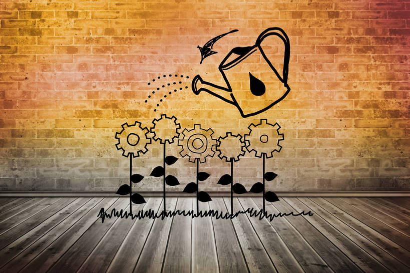 无人,横图,室内,白天,正面,零件,齿轮,数码,科技,水,地板,叶子,一排,连接,阴影,飞溅,组合,整齐,溅,网络,壶,液体,墙,水滴,绿叶,地面,高光,几何,计算机图形,合成,洒水壶,方向,木地板,箭头,墙壁,墙面,水壶,水珠,排列,一个,机械,橙色,嫩叶,单个,链接,电脑合成图,数码合成图,五金,指向,紧固,合成图,队列,喷洒,拼接,拼凑,写实,具体,具象,簇,拼合,凑集,聚合,撮合,链结,牢固,浇水壶,叶,叶片,彩图