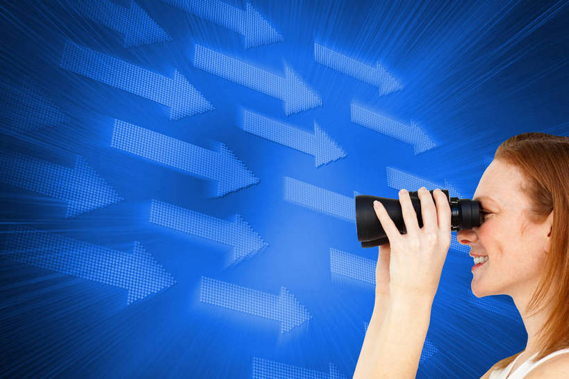 西方人,一个人,无人,商务人士,商务女性,笑,微笑,露齿笑,横图,室内,白天,正面,数码,仪器,科技,欧洲,欧洲人,仅一个年轻女性,仅一个女性,仅一个人,一排,许多,眺望,握,阴影,套装,检查,研究,整齐,并列,并排,透明,反射,分析,光线,科学,网络,望远镜,影子,灯光,很多,高光,几何,计算机图形,拿,合成,拿着,注视,方向,箭头,排列,一个,蓝色,观察,看,清晰,探索,握着,放大,单个,观看,仔细,电脑合成图,数码合成图,科研,察看,科学技术,瞭望,指向,聚焦,合成图,队列,关注,商务装,平行,工薪阶层,远视镜,瞭望镜,写实,具体,具象,光学,簇,清楚,双筒镜,双筒望远镜,理智,沉静,冷色,高深,冷淡,年轻女性,女人,女性,白种人,白领,上班族,半身,彩图,光学仪器,千里镜