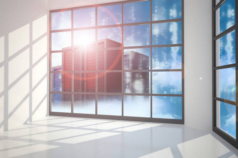 无人,横图,室内,白天,正面,服务器,数码,科技,窗户,落地窗,阴影,光线,网络,影子,墙,云,云朵,高光,几何,计算机图形,合成,云彩,玻璃窗,墙壁,墙面,蓝色,白云,蓝天,天空,阳光,天,晴朗,电脑合成图,数码合成图,合成图,写实,具体,具象,软件,晴空,彩图,镜头光晕,透镜闪耀,眩光,计算机软件,伺服器