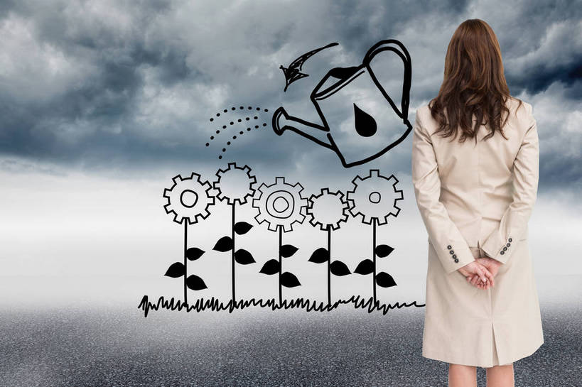 西方人,一个人,无人,商务人士,商务女性,站,横图,室内,白天,正面,零件,齿轮,数码,科技,植物,欧洲,欧洲人,仅一个女性,仅一个人,连接,阴影,组合,套装,网络,壶,乌云,云,阴天,云朵,高光,几何,计算机图形,合成,云彩,洒水壶,浇水,水壶,绿色,天空,自然,天,站着,仅一个中年女性,机械,生长,成长,链接,电脑合成图,数码合成图,五金,昏暗,紧固,阴沉,合成图,拼接,拼凑,商务装,工薪阶层,背手,写实,具体,具象,拼合,凑集,聚合,撮合,链结,牢固,浇水壶,女人,女性,中年女性,白种人,白领,上班族,站立,半身,彩图