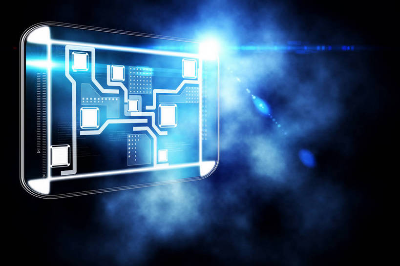 无人,横图,室内,白天,正面,数码,科技,阴影,光线,网络,结构,纹路,纹理,光芒,高光,几何,计算机图形,构造,合成,电脑合成图,数码合成图,合成图,布局,肌理,写实,具体,具象,彩图