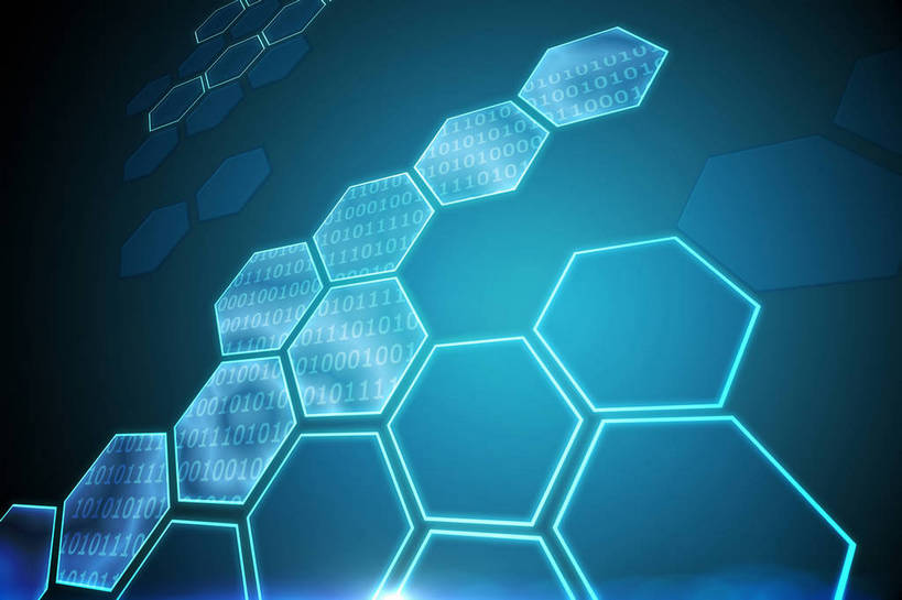 无人,横图,室内,白天,正面,技术,数码,科技,一排,许多,阴影,整齐,并列,并排,二进制,网络,标志,六边形,数字,图形,文字,字符,很多,高光,几何,计算机图形,合成,标识,排列,阿拉伯数字,电脑合成图,数码合成图,合成图,队列,数学,平行,写实,具体,具象,计算机系统,数制,彩图,几何图形,平面图形,正六边形