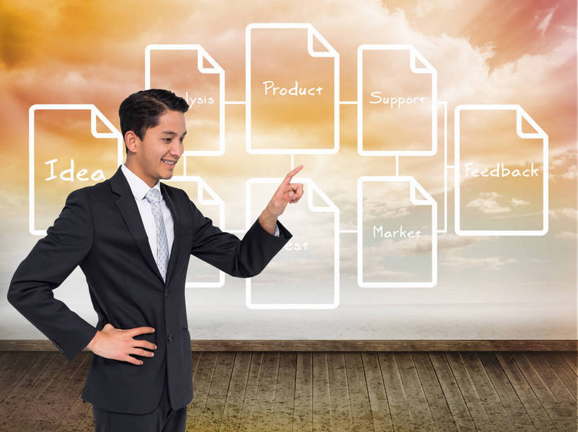 东方人,一个人,无人,商务人士,商务男性,站,举,笑,摸,微笑,露齿笑,横图,室内,白天,正面,衬衫,数码,科技,日出,太阳,地板,亚洲,仅一个男性,仅一个人,抚摸,指,阴影,套装,网络,材料,档案,文件,领带,地面,朝霞,晨曦,黎明,高光,几何,计算机图形,合成,注视,指点,黄种人,手叉腰,木地板,排列,仅一个年轻男性,阳光,资料,叉腰,观察,看,托,站着,观看,电脑合成图,数码合成图,察看,指向,象征,庄重,合成图,关注,文档,商务装,身份,工薪阶层,写实,具体,具象,正式,地位,摆列,单手叉腰,男人,男性,年轻男性,亚洲人,白领,上班族,朝阳,触摸,接触,举起,举手,举着,向上举,向上伸,向上托,站立,半身,彩图,衬衣,卯时,破晓,日始,布列,分列