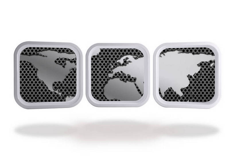 无人,横图,室内,白天,白色背景,正面,探险,神秘,数码,宇宙,科技,地图,阴影,反射,科学,太空,网络,星球,图形,影子,正方形,星云,高光,几何,计算机图形,合成,三个,自然,探索,星系,发现,电脑合成图,数码合成图,天体,合成图,数学,星体,天文学,外太空,卫星地图,写实,具体,具象,彩图,几何图形,平面图形,正四边形