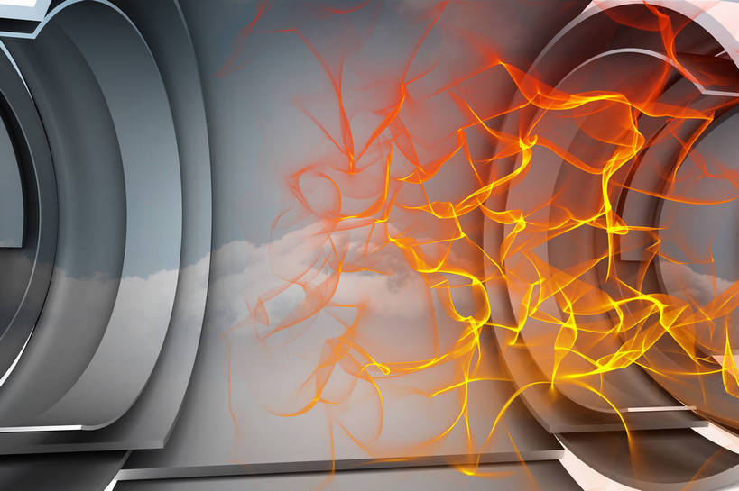 无人,横图,室内,白天,正面,数码,科技,阴影,环绕,围绕,缠绕,网络,线条,乌云,云,阴天,云朵,高光,几何,计算机图形,合成,云彩,环抱,红色,天空,天,电脑合成图,数码合成图,昏暗,阴沉,合成图,纠缠,写实,具体,具象,萦绕,彩图