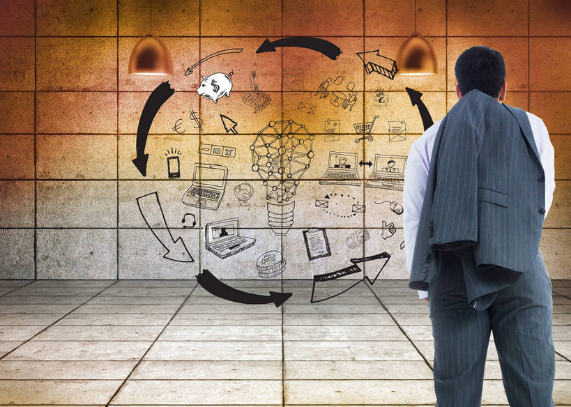 西方人,一个人,无人,商务人士,商务男性,打电话,横图,室内,白天,正面,衬衫,电脑,笔记本电脑,数码,科技,电话,手机,照明,欧洲,欧洲人,仅一个男性,仅一个人,阴影,套装,网络,瓷砖,灯泡,地砖,墙,灯光,地面,高光,几何,计算机图形,合成,方向,通讯设备,吊灯,箭头,墙壁,墙面,灯,仅一个年轻男性,灯具,白炽灯,照亮,电脑合成图,数码合成图,无线,指向,合成图,照明设备,通信设备,商务装,无线网络,无线上网,便携式电脑,工薪阶层,照明工具,一部,写实,具体,具象,簇,白炽灯泡,两盏,交流,手提电脑,男人,男性,年轻男性,白种人,白领,上班族,沟通,通话,半身,彩图,衬衣