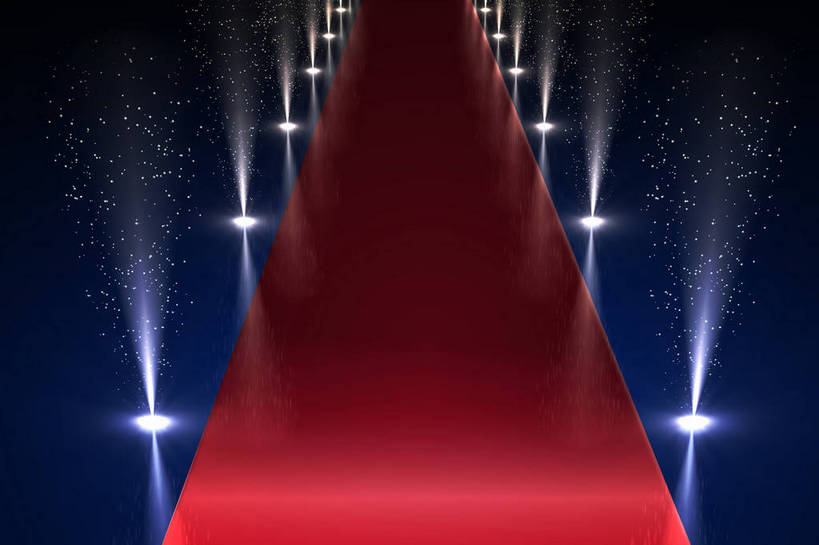 无人,横图,俯视,室内,白天,数码,科技,地毯,照明,阴影,蓝色背景,装饰,编织,网络,手工艺品,灯光,织物,高光,几何,计算机图形,合成,灯,红色,工艺品,灯具,红地毯,聚光灯,华丽,修饰,照亮,点缀,电脑合成图,数码合成图,合成图,照明设备,红毯,写实,具体,具象,衬托,美观,雅致,雅观,彩图,高角度拍摄