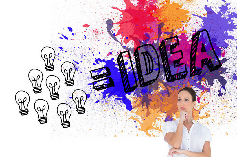 西方人,一个人,无人,商务人士,商务女性,站,横图,彩色,室内,白天,正面,绘画,数码,科技,照明,欧洲,欧洲人,仅一个年轻女性,仅一个女性,仅一个人,一排,许多,撑,阴影,飞溅,套装,艺术,整齐,溅,反射,网络,英文,标志,灯泡,文字,线条,影子,字符,字母,很多,高光,几何,计算机图形,合成,托腮,注视,标识,灯,排列,白色,黑色,灯具,观察,看,托,站着,搭,白炽灯,观看,五颜六色,英文字母,颜料,照亮,美术,色彩斑斓,电脑合成图,数码合成图,察看,合成图,搭着,队列,关注,喷洒,托下巴,商务装,五彩缤纷,等号,工薪阶层,照明工具,写实,具体,具象,白炽灯泡,五彩斑斓,五光十色,单手托腮,年轻女性,女人,女性,白种人,白领,上班族,站立,半身,彩图,丙烯颜料