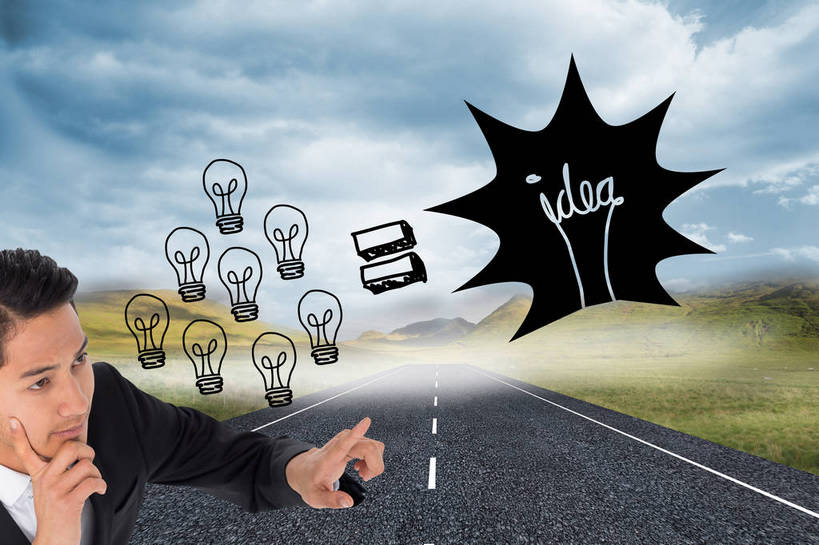 东方人,一个人,无人,商务人士,商务男性,农田,站,摸,横图,室内,白天,正面,衬衫,庄稼,农作物,数码,科技,草地,草坪,植物,雾,道路,路,公路,照明,亚洲,仅一个男性,仅一个人,许多,抚摸,指,阴影,套装,朦胧,模糊,网络,灯泡,线条,云,云朵,分界线,领带,停车线,交通,很多,高光,几何,计算机图形,合成,云彩,注视,指点,黄种人,灯,草,仅一个年轻男性,蓝色,绿色,黑色,白云,蓝天,天空,灯具,天,观察,看,站着,搭,白炽灯,观看,车行道,车行道分界线,照亮,电脑合成图,数码合成图,迷雾,察看,指向,象征,庄重,合成图,搭着,关注,标线,商务装,身份,等号,工薪阶层,照明工具,车行线,写实,具体,具象,白炽灯泡,正式,地位,男人,男性,年轻男性,亚洲人,白领,上班族,大雾,马路,触摸,接触,站立,半身,彩图,衬衣,耕地,庄稼田,积云