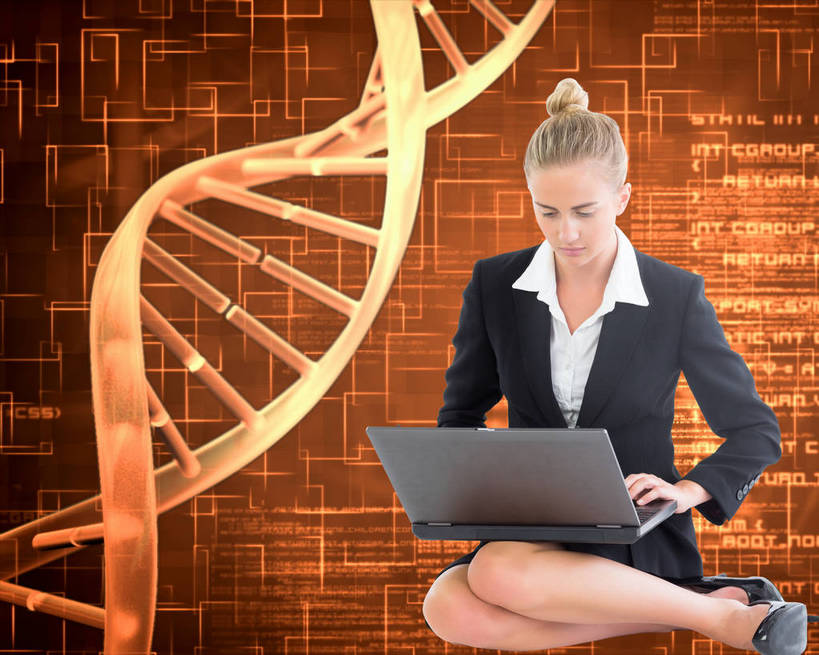 西方人,一个人,无人,商务人士,商务女性,坐,横图,室内,白天,正面,电脑,笔记本电脑,数码,科技,欧洲,欧洲人,仅一个年轻女性,仅一个女性,仅一个人,许多,敲打,阴影,套装,环绕,缠绕,反射,网络,线条,影子,很多,高光,几何,计算机图形,合成,注视,输入,通讯设备,打字,低头,观察,看,观看,点击,一台,敲击,电脑合成图,数码合成图,察看,无线,合成图,关注,通信设备,商务装,无线网络,纠缠,无线上网,便携式电脑,工薪阶层,写实,具体,具象,垂头,按键,手提电脑,年轻女性,女人,女性,白种人,白领,上班族,坐着,半身,彩图,DNA序列,核酸的一级结构,核酸序列