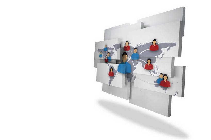 无人,横图,室内,白天,白色背景,正面,探险,神秘,数码,宇宙,科技,地图,阴影,反射,科学,太空,网络,星球,影子,星云,高光,几何,计算机图形,合成,红色,蓝色,灰色,自然,探索,星系,发现,电脑合成图,数码合成图,天体,合成图,星体,天文学,外太空,卫星地图,写实,具体,具象,彩图,拟人