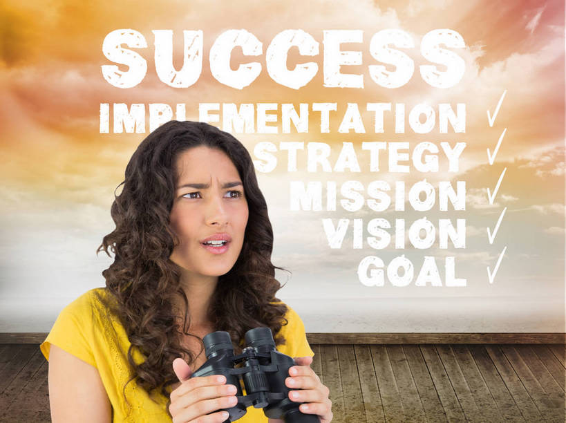 西方人,一个人,无人,站,横图,室内,白天,正面,数码,仪器,科技,日落,欧洲,欧洲人,仅一个年轻女性,仅一个女性,仅一个人,一排,许多,眺望,握,阴影,服装,检查,研究,整齐,并列,并排,反射,分析,科学,网络,英文,标志,木板,望远镜,文字,字符,字母,晚霞,霞光,落日,桥,木桥,很多,高光,几何,计算机图形,合成,注视,休闲装,标识,栈桥,排列,一个,衣服,黄色,白色,黄昏,观察,看,站着,休闲,休闲服,彩霞,清晰,探索,握着,服饰,放大,单个,观看,人行桥,木板桥,英文字母,仔细,电脑合成图,数码合成图,科研,察看,科学技术,瞭望,聚焦,合成图,队列,关注,平行,远视镜,瞭望镜,写实,具体,具象,光学,清楚,双筒镜,双筒望远镜,夕照,薄暮,年轻女性,女人,女性,白种人,夕阳,站立,半身,彩图,傍晚,光学仪器,千里镜,斜阳