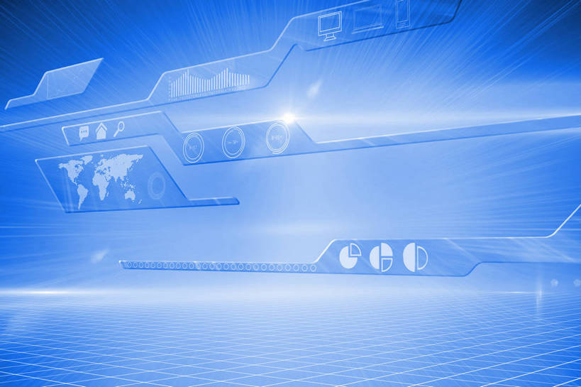 无人,横图,室内,白天,正面,探险,神秘,数码,数据,宇宙,科技,地图,阴影,梦幻,环绕,围绕,发光,分析,光束,科学,太空,网络,星球,方格,格子,图表,星云,表格,光亮,高光,几何,计算机图形,合成,环抱,蓝色,自然,探索,星系,发现,统计,电脑合成图,数码合成图,天体,未来,合成图,发亮,指标,销售,目标,业绩,星体,憧憬,天文学,外太空,卫星地图,写实,具体,具象,萦绕,彩图,饼图