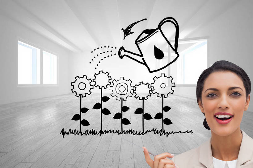 西方人,一个人,无人,商务人士,商务女性,站,笑,微笑,露齿笑,横图,室内,白天,正面,零件,齿轮,数码,科技,窗户,地板,落地窗,天花板,欧洲,欧洲人,仅一个年轻女性,仅一个女性,仅一个人,五个,许多,连接,指,阴影,组合,套装,反射,网络,壶,影子,墙,地面,高光,几何,计算机图形,合成,洒水壶,注视,指点,木地板,玻璃窗,墙壁,墙面,水壶,一个,灰色,观察,看,站着,机械,单个,观看,链接,电脑合成图,数码合成图,五金,察看,指向,紧固,合成图,关注,拼接,拼凑,商务装,工薪阶层,写实,具体,具象,拼合,凑集,聚合,撮合,链结,牢固,浇水壶,年轻女性,女人,女性,白种人,白领,上班族,站立,半身,彩图