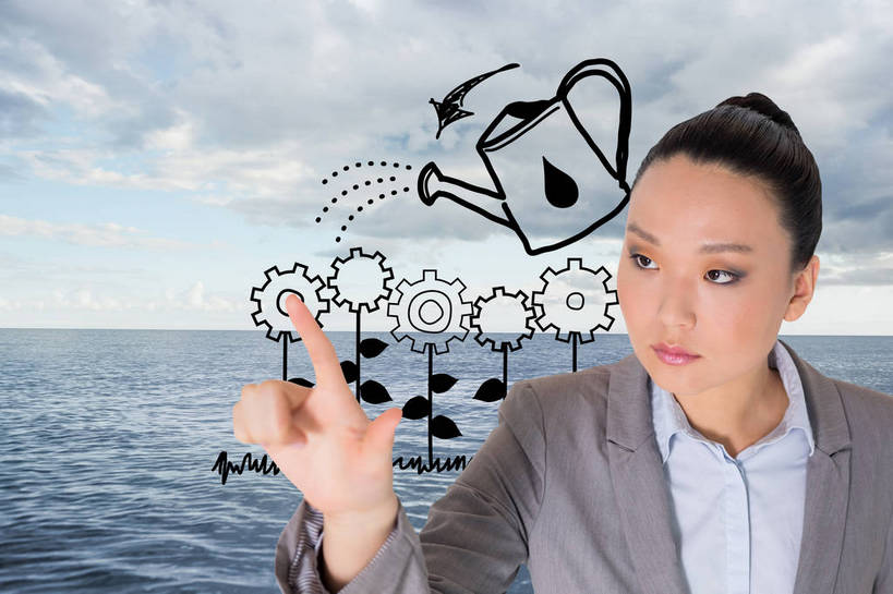 东方人,一个人,无人,商务人士,商务女性,站,横图,室内,白天,正面,零件,齿轮,数码,科技,海浪,海洋,亚洲,仅一个年轻女性,仅一个女性,仅一个人,五个,许多,倒,连接,指,阴影,组合,套装,网络,壶,浪花,乌云,云,阴天,云朵,高光,几何,计算机图形,合成,云彩,洒水壶,注视,指点,黄种人,水壶,一个,天空,海水,天,观察,看,站着,机械,单个,观看,链接,电脑合成图,数码合成图,五金,察看,指向,昏暗,紧固,阴沉,合成图,关注,拼接,拼凑,商务装,海景,工薪阶层,写实,具体,具象,拼合,凑集,聚合,撮合,链结,牢固,浇水壶,年轻女性,女人,女性,亚洲人,白领,上班族,大海,风浪,海,海水的波动,近岸浪,涌浪,站立,半身,彩图