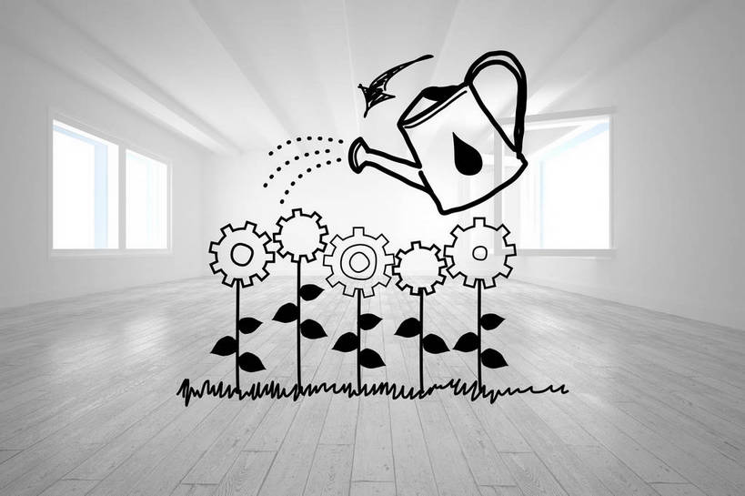 无人,横图,室内,白天,正面,零件,齿轮,数码,科技,窗户,地板,天花板,五个,许多,连接,阴影,组合,反射,网络,壶,影子,墙,地面,高光,几何,计算机图形,合成,洒水壶,木地板,玻璃窗,墙壁,墙面,水壶,一个,灰色,机械,单个,链接,电脑合成图,数码合成图,五金,紧固,合成图,拼接,拼凑,写实,具体,具象,拼合,凑集,聚合,撮合,链结,牢固,浇水壶,彩图