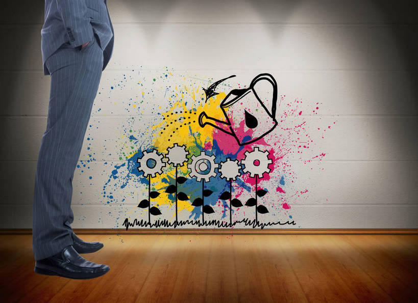 西方人,一个人,无人,商务人士,商务男性,站,横图,室内,白天,正面,鞋,衬衫,绘画,零件,齿轮,数码,科技,地板,鞋子,欧洲,欧洲人,仅一个男性,仅一个人,五个,许多,连接,阴影,飞溅,组合,套装,艺术,溅,光线,网络,壶,影子,墙,灯光,皮革,地面,高光,几何,计算机图形,合成,洒水壶,木地板,墙壁,墙面,水壶,仅一个年轻男性,一个,灰色,站着,机械,单个,颜料,链接,美术,电脑合成图,数码合成图,五金,紧固,合成图,喷洒,拼接,拼凑,商务装,手插袋,单手插袋,工薪阶层,写实,具体,具象,单手抄兜,单手放兜,拼合,凑集,聚合,撮合,链结,牢固,浇水壶,男人,男性,年轻男性,白种人,白领,上班族,插兜,手插兜,手放口袋,站立,半身,彩图,衬衣,皮鞋,丙烯颜料,手抄兜