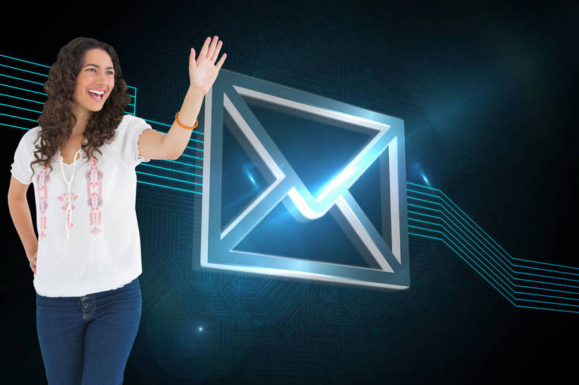 西方人,一个人,无人,站,笑,微笑,露齿笑,横图,室内,白天,正面,数码,科技,欧洲,欧洲人,仅一个年轻女性,仅一个女性,仅一个人,一排,阴影,服装,裤子,梦幻,整齐,发光,反射,传递,光束,网络,信息,线条,影子,邮件,光亮,高光,几何,计算机图形,联系,合成,注视,牛仔裤,休闲装,手叉腰,排列,一个,衣服,蓝色,叉腰,观察,看,站着,休闲,休闲服,联络,邮递,阻挡,通信,服饰,单个,信件,观看,电脑合成图,数码合成图,察看,未来,合成图,队列,关注,发亮,邮政,憧憬,写实,具体,具象,反对,阻挠,拦截,阻当,阻梗,单手叉腰,年轻女性,女人,女性,白种人,站立,半身,彩图