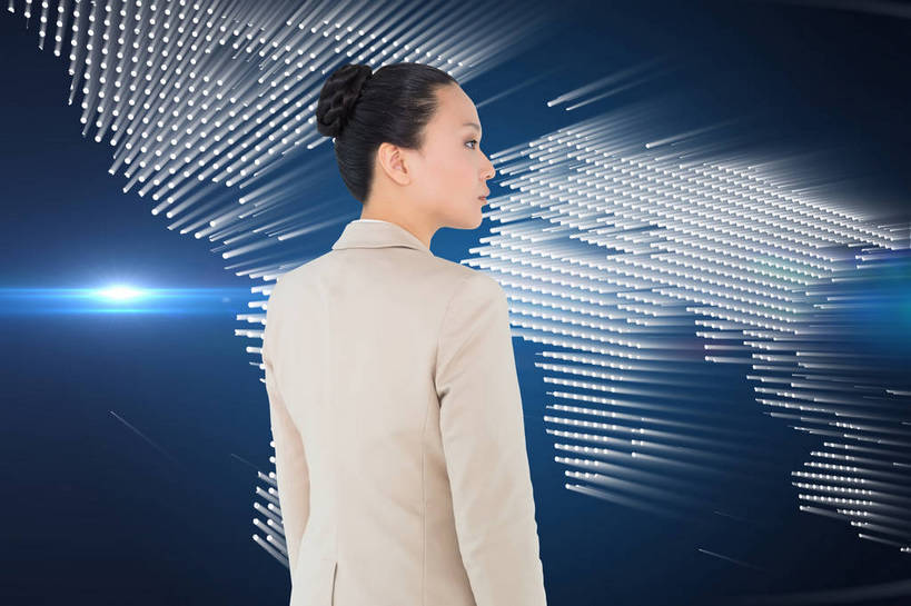 东方人,一个人,无人,商务人士,商务女性,站,横图,室内,白天,正面,探险,神秘,数码,宇宙,科技,地图,亚洲,仅一个年轻女性,仅一个女性,仅一个人,一排,许多,阴影,套装,整齐,并列,并排,反射,科学,太空,网络,星球,影子,斑点,星云,很多,高光,几何,计算机图形,合成,扭头,注视,黄种人,排列,自然,观察,看,站着,转头,探索,星系,观看,发现,电脑合成图,数码合成图,天体,察看,合成图,队列,关注,商务装,平行,工薪阶层,星体,天文学,外太空,卫星地图,写实,具体,具象,年轻女性,女人,女性,亚洲人,白领,上班族,站立,半身,彩图