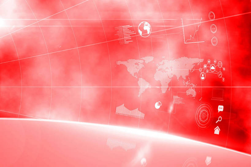 无人,横图,室内,白天,正面,兴奋,探险,神秘,热情,数码,宇宙,科技,地图,阴影,梦幻,发光,光束,科学,太空,网络,星球,纹路,纹理,线条,星云,光亮,高光,几何,计算机图形,开放,合成,红色,自然,健康,温暖,奔放,活力,积极,激情,探索,朝气,星系,发现,暖色,吉祥,电脑合成图,数码合成图,天体,生命,未来,合成图,发亮,饱满,星体,憧憬,天文学,外太空,卫星地图,肌理,写实,具体,具象,革命,热烈,赤色,充实,斗志,喜气,主动,彩图,欢乐