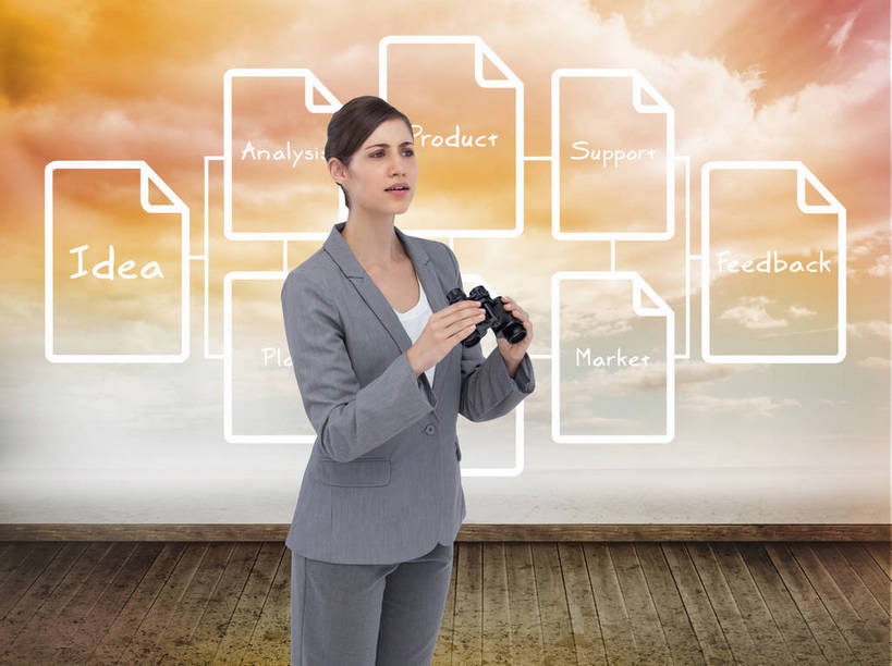 西方人,一个人,无人,商务人士,商务女性,站,横图,室内,白天,正面,数码,仪器,科技,海浪,海洋,日落,欧洲,欧洲人,仅一个年轻女性,仅一个女性,仅一个人,眺望,握,阴影,套装,检查,研究,反射,分析,科学,网络,木板,图形,望远镜,浪花,晚霞,霞光,落日,桥,木桥,高光,几何,计算机图形,系统,合成,注视,栈桥,一个,海水,黄昏,观察,看,站着,彩霞,清晰,探索,握着,放大,单个,观看,人行桥,木板桥,仔细,电脑合成图,数码合成图,科研,察看,科学技术,瞭望,聚焦,合成图,关注,商务装,海景,工薪阶层,远视镜,瞭望镜,写实,具体,具象,光学,清楚,双筒镜,双筒望远镜,方法,夕照,薄暮,思路,框图,流程图,算法,年轻女性,女人,女性,白种人,白领,上班族,大海,风浪,海,海水的波动,近岸浪,涌浪,夕阳,站立,半身,彩图,傍晚,光学仪器,千里镜,斜阳