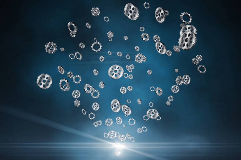 无人,横图,室内,白天,正面,数码,科技,许多,阴影,蓝色背景,梦幻,发光,光束,网络,光亮,很多,高光,几何,计算机图形,合成,排列,蓝色,电脑合成图,数码合成图,未来,合成图,发亮,憧憬,写实,具体,具象,摆列,电影胶片,电影胶片盘,胶片盘,彩图,布列,分列