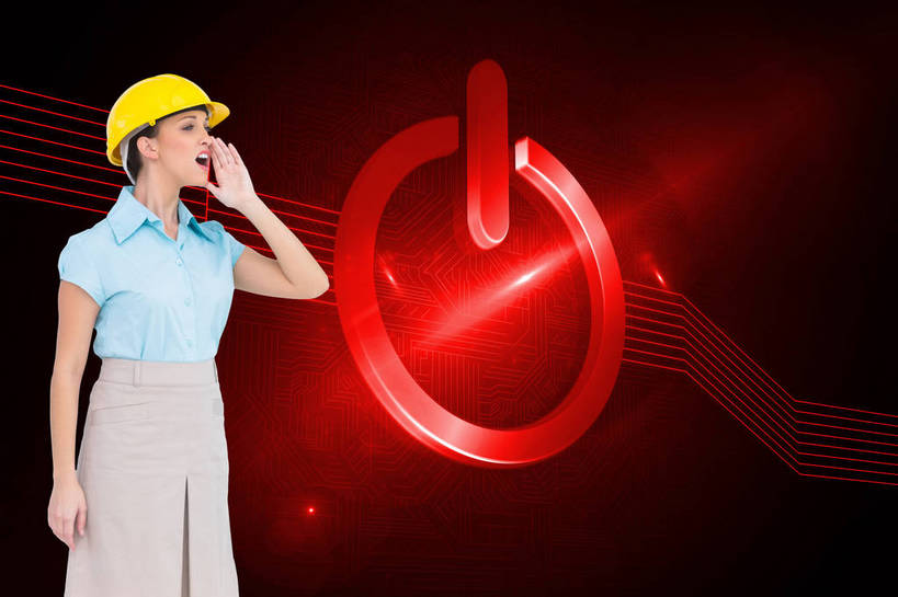 西方人,一个人,无人,工程师,建筑师,站,横图,室内,白天,正面,衬衫,裙子,数码,科技,帽子,欧洲,欧洲人,仅一个年轻女性,仅一个女性,仅一个人,一排,关闭,阴影,梦幻,整齐,发光,反射,光束,网络,头盔,线条,影子,光亮,高光,几何,计算机图形,合成,大喊,注视,喇叭,排列,黄色,红色,蓝色,黑色,安全帽,按钮,观察,看,手势,站着,短裙,观看,半身裙,大叫,电脑合成图,数码合成图,察看,图标,喊叫,未来,合成图,队列,关注,发亮,关机,憧憬,写实,具体,具象,一顶,大呼,管理,建筑工程师,年轻女性,女人,女性,白种人,设计,站立,半身,彩图,衬衣,画则师,图则师,则师,评估,人员