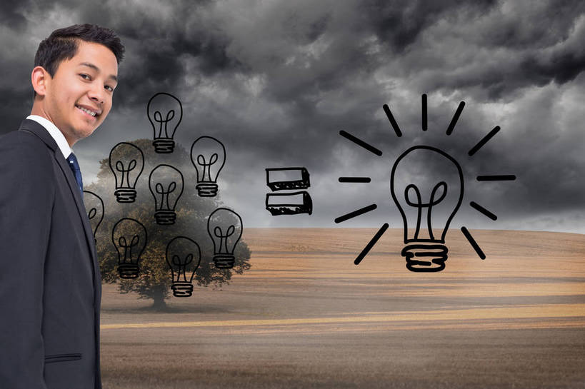 东方人,一个人,无人,商务人士,商务男性,农田,站,笑,微笑,露齿笑,横图,室内,白天,正面,衬衫,庄稼,农作物,数码,科技,植物,照明,亚洲,仅一个男性,仅一个人,一棵,许多,阴影,套装,枯萎,网络,灯泡,线条,乌云,云,阴天,云朵,枯草,领带,很多,高光,几何,计算机图形,合成,云彩,扭头,注视,黄种人,灯,草,树,树木,仅一个年轻男性,黄色,绿色,黑色,灰色,天空,自然,灯具,天,观察,看,站着,转头,白炽灯,生长,成长,观看,照亮,电脑合成图,数码合成图,察看,昏暗,象征,阴沉,庄重,合成图,关注,商务装,身份,等号,工薪阶层,照明工具,写实,具体,具象,白炽灯泡,正式,地位,男人,男性,年轻男性,亚洲人,白领,上班族,站立,半身,彩图,衬衣,耕地,庄稼田